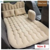 Giường Nệm Du Lịch Xe Hơi Cao Cấp - Đệm Hơi Ô Tô Tiện Lợi, Giá 429.999₫ (Giảm 90.300₫) 3