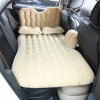 Giường Nệm Du Lịch Xe Hơi Cao Cấp - Đệm Hơi Ô Tô Tiện Lợi, Giá 429.999₫ (Giảm 90.300₫) 8