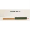 Giường ngủ bệt giá rẻ, còn 990.000đ - thiết kế tối giản, chất liệu bền, dễ lắp 6