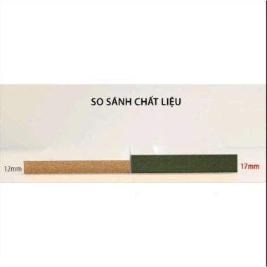 Giường ngủ bệt giá rẻ, còn 990.000đ - thiết kế tối giản, chất liệu bền, dễ lắp 6
