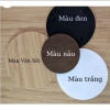 Giường ngủ bệt giá rẻ, còn 990.000đ - thiết kế tối giản, chất liệu bền, dễ lắp 7