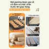Giường ngủ gỗ hiện đại cao cấp, thiết kế tự nhiên, ngăn chứa tiện lợi, chắc chắn sang trọng - chỉ 1.799.500₫ 8