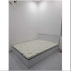 Giường ngủ melamine cao cấp giá rẻ - Giảm còn 2.15 triệu, chất lượng bền đẹp 4