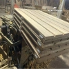 Giường Ngủ Pallet Gỗ Tự Nhiên Cao Cấp KIKI HOME - Gấp Gọn Tiết Kiệm Diện Tích, 289,100 VND