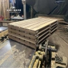 Giường Ngủ Pallet Gỗ Tự Nhiên Cao Cấp KIKI HOME - Gấp Gọn Tiết Kiệm Diện Tích, 289,100 VND 7