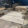 Giường Ngủ Pallet Gỗ Tự Nhiên Cao Cấp KIKI HOME - Gấp Gọn Tiết Kiệm Diện Tích, 289,100 VND 8