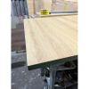 Giường ngủ thấp melamine cao cấp 1.400.000 VND - Thiết kế hiện đại, bền bỉ, an toàn 4