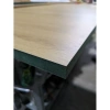 Giường ngủ thấp melamine cao cấp 1.400.000 VND - Thiết kế hiện đại, bền bỉ, an toàn 5