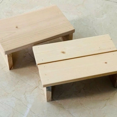 Giường Pallet Gấp Gọn Kiểu Nhật Bản - Gỗ Tự Nhiên Chắc Chắn, Giá 385.000₫ 3 Giường Pallet Gấp Gọn Kiểu Nhật Bản - Gỗ Tự Nhiên Chắc Chắn, Giá 385.000₫ 3