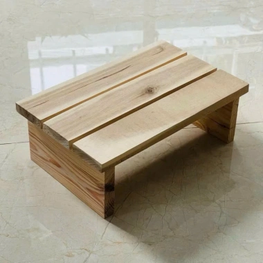 Giường Pallet Gấp Gọn Kiểu Nhật Bản - Gỗ Tự Nhiên Chắc Chắn, Giá 385.000₫ 5 Giường Pallet Gấp Gọn Kiểu Nhật Bản - Gỗ Tự Nhiên Chắc Chắn, Giá 385.000₫ 5