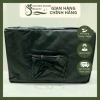 Giường vali gấp gọn chân gỗ massage cao cấp ADORA - Chính hãng giảm 1,400,000₫ 7