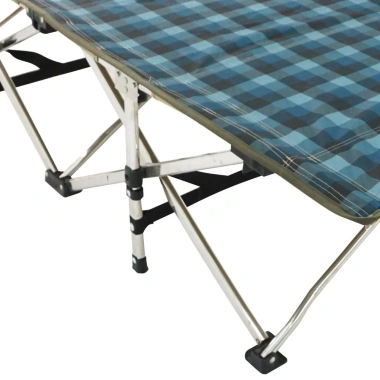 Giường xếp Hidawa QUI PHÚC - Lưới bố cao cấp, thoáng khí, gập mở dễ dàng, xếp gọn tiện lợi, 1.008.600₫ 7 Giường xếp Hidawa QUI PHÚC - Lưới bố cao cấp, thoáng khí, gập mở dễ dàng, xếp gọn tiện lợi, 1.008.600₫ 7