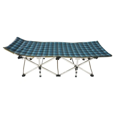 Giường xếp Hidawa QUI PHÚC - Lưới bố cao cấp, thoáng khí, gập mở dễ dàng, xếp gọn tiện lợi, 1.008.600₫ 8 Giường xếp Hidawa QUI PHÚC - Lưới bố cao cấp, thoáng khí, gập mở dễ dàng, xếp gọn tiện lợi, 1.008.600₫ 8