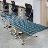 Giường xếp Hidawa QUI PHÚC - Lưới bố cao cấp, thoáng khí, gập mở dễ dàng, xếp gọn tiện lợi, 1.008.600₫ 9
