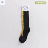 Gjcute 3D Ngộ Nghĩnh Chân Gà Đầu Gối Tất Cao Đùi Gà Cá Tính - Quà Tặng VN 8