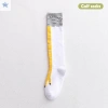 Gjcute 3D Ngộ Nghĩnh Chân Gà Đầu Gối Tất Cao Đùi Gà Cá Tính - Quà Tặng VN 9