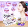 Glutathion 98% Viên Uống Trắng Da Nội Tiết Mẫu Mới Nhất Giá Chỉ 180k 4