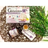 Glutathion 98% Viên Uống Trắng Da Nội Tiết Mẫu Mới Nhất Giá Chỉ 180k 7