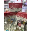 Glutathion HERA ROSE - Viên uống sáng da, bổ sung nội tiết, tặng vitamin E, chỉ 400.000 VND 3