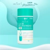 Glutathion Plus Viên uống trắng da mờ nám 30 viên - Giá ưu đãi 279.997đ
