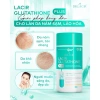 Glutathion Plus Viên uống trắng da mờ nám 30 viên - Giá ưu đãi 279.997đ 2