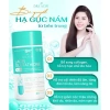 Glutathion Plus Viên uống trắng da mờ nám 30 viên - Giá ưu đãi 279.997đ 4
