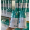 Glutathion Plus Viên uống trắng da mờ nám 30 viên - Giá ưu đãi 279.997đ 5