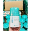Glutathion Plus Viên uống trắng da mờ nám 30 viên - Giá ưu đãi 279.997đ 6