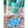 Glutathion Plus Viên uống trắng da mờ nám 30 viên - Giá ưu đãi 279.997đ 7