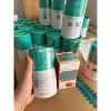 Glutathion Plus Viên uống trắng da mờ nám 30 viên - Giá ưu đãi 279.997đ 9