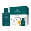 Glutathione CYMBIOTIKA Dung Dịch Trắng Da, Giảm Nám – Giá ưu đãi 1.88 triệu