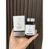 Glutathione D-na Trắng Da L-Glutathione - Giảm Giá 85k, Da Rạng Rỡ Tự Nhiên