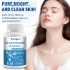 Glutathione Tecepec - Thực phẩm bổ sung da sáng, tăng miễn dịch, bảo vệ sức khỏe, chỉ 128.373 VND 4