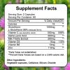 Glutathione Tecepec - Thực phẩm bổ sung da sáng, tăng miễn dịch, bảo vệ sức khỏe, chỉ 128.373 VND 6