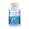 Glutathione Tecepec - Thực phẩm bổ sung da sáng, tăng miễn dịch, bảo vệ sức khỏe, chỉ 128.373 VND 9