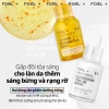 Glutathione Tone Up Serum 30ml – Serum làm sáng da, giảm thâm, tông da đều, Official Flagship, 463.012₫ 2