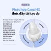 Glutathione Tone Up Serum 30ml – Serum làm sáng da, giảm thâm, tông da đều, Official Flagship, 463.012₫ 5