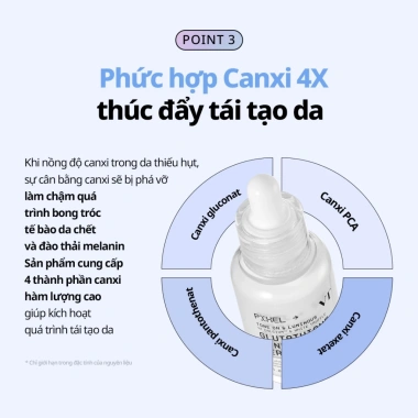 Glutathione Tone Up Serum 30ml – Serum làm sáng da, giảm thâm, tông da đều, Official Flagship, 463.012₫ 5 Glutathione Tone Up Serum 30ml – Serum làm sáng da, giảm thâm, tông da đều, Official Flagship, 463.012₫ 5