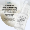 Glutathione Tone Up Serum 30ml – Serum làm sáng da, giảm thâm, tông da đều, Official Flagship, 463.012₫ 7