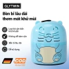 GLYTWIN Nước tẩy rửa nhà vệ sinh đa năng, mạnh mẽ, hiệu quả - Giá 48.000₫