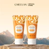 GMEELAN Combo 2pcs Gel Tẩy Tế Bào Chết Enzyme 50g+50g Giá 99.000