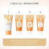GMEELAN Combo 2pcs Gel Tẩy Tế Bào Chết Enzyme 50g+50g Giá 99.000 2