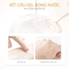 GMEELAN Combo 2pcs Gel Tẩy Tế Bào Chết Enzyme 50g+50g Giá 99.000 6