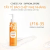 GMEELAN Gel Tẩy Tế Bào Chết Enzymes 160g - Giảm Giá 139k, Sạch Sâu, Hiệu Quả