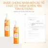 GMEELAN Gel Tẩy Tế Bào Chết Enzymes 160g - Giảm Giá 139k, Sạch Sâu, Hiệu Quả 6
