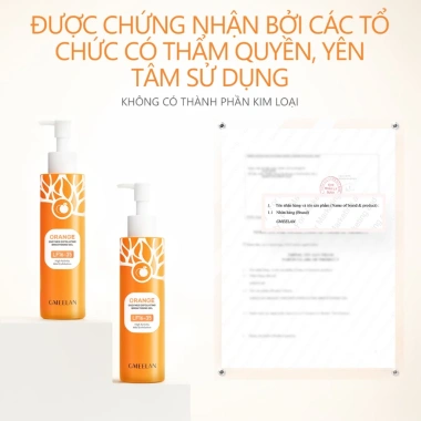 GMEELAN Gel Tẩy Tế Bào Chết Enzymes 160g - Giảm Giá 139k, Sạch Sâu, Hiệu Quả