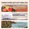 GMEELAN Gel Tẩy Tế Bào Chết Enzymes Cam 50g - Da Mặt Sáng Mịn, Giá chỉ 85.000₫ 2