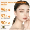 GMEELAN Gel Tẩy Tế Bào Chết Enzymes Cam 50g - Da Mặt Sáng Mịn, Giá chỉ 85.000₫ 5