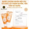 GMEELAN Gel Tẩy Tế Bào Chết Enzymes Cam 50g - Da Mặt Sáng Mịn, Giá chỉ 85.000₫ 8
