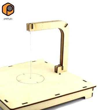 Gỗ Di Động PVC chuyên xốp 20x20x14cm - Bàn cắt bọt Polystyrene, giảm giá 130.900